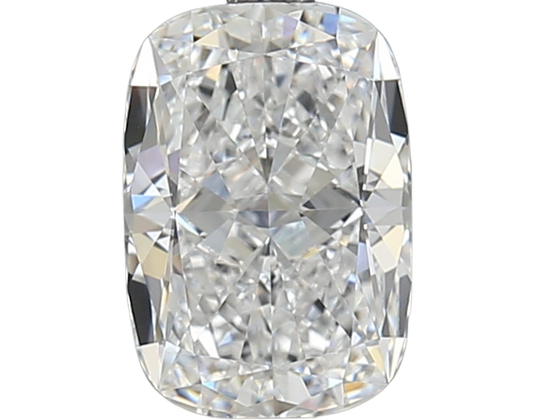 gdrv_lab_loosediamond_elongatedcushion_01-66_fl_d_1c6cc7ee6e86