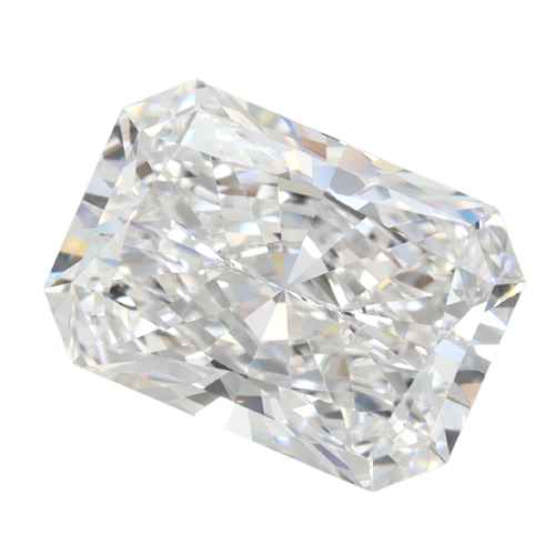lce_lab_loosediamond_radiant_03-17_fl_d_03705db234e6