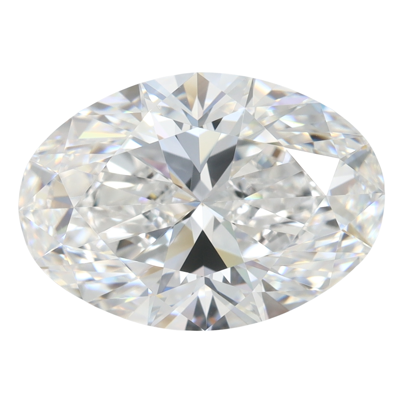 lce_lab_loosediamond_oval_05-34_vvs1_d_a8933f083b78