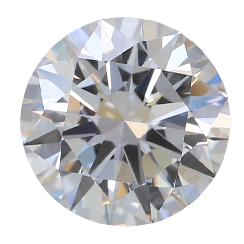 ndil_lab_loosediamond_round_01-53_vvs2_e_3d53c693fa49