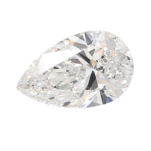 gases_lab_loosediamond_pear_04-09_vs1_e_63bf725fb2bf