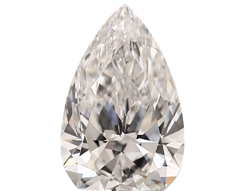 ank_lab_loosediamond_pear_01-55_vvs2_d_48fe35ab10c1