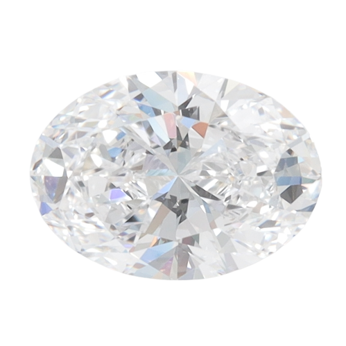 rweu_lab_loosediamond_oval_01-76_vvs1_d_56812a43a872