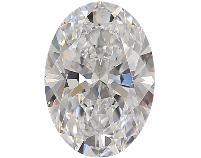 gdrv_lab_loosediamond_oval_02-01_vvs2_d_5bc01e0bb0f7