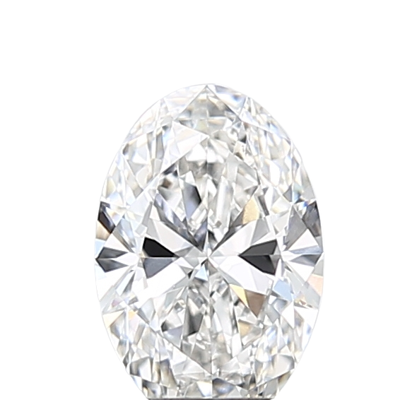 srdl_lab_loosediamond_oval_01-06_vs1_e_39ad3b3590bd