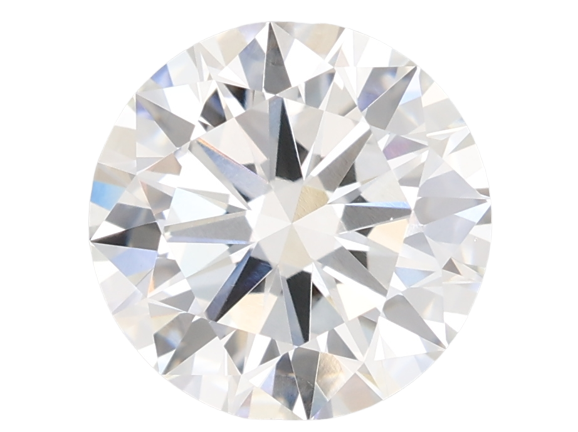 ilaj_lab_loosediamond_round_01-51_vvs2_f_e17b1992fc81