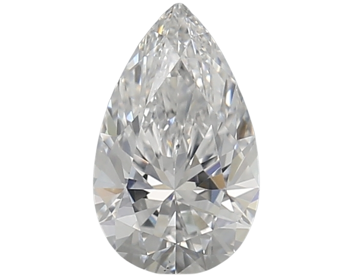 gdrv_lab_loosediamond_pear_00-92_vs1_e_76e3c1d9e44a