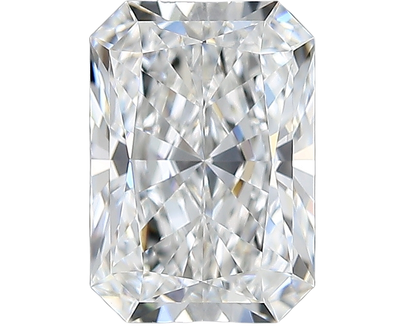 lksb_lab_loosediamond_radiant_01-67_if_e_ff05fc51f4cc