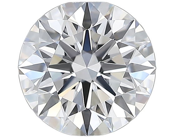 lksb_lab_loosediamond_round_01-27_vvs2_d_8fd838ed6316