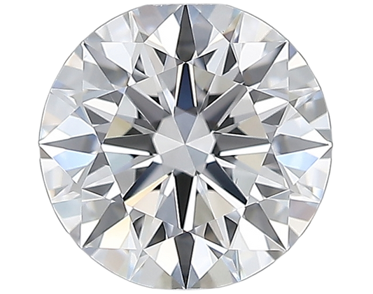 lksb_lab_loosediamond_round_01-27_vvs2_d_8fd838ed6316
