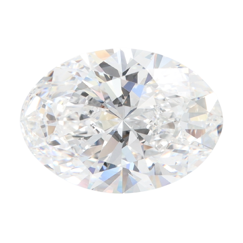 rweu_lab_loosediamond_oval_03-63_vvs1_d_4ac4d3f8ea8b