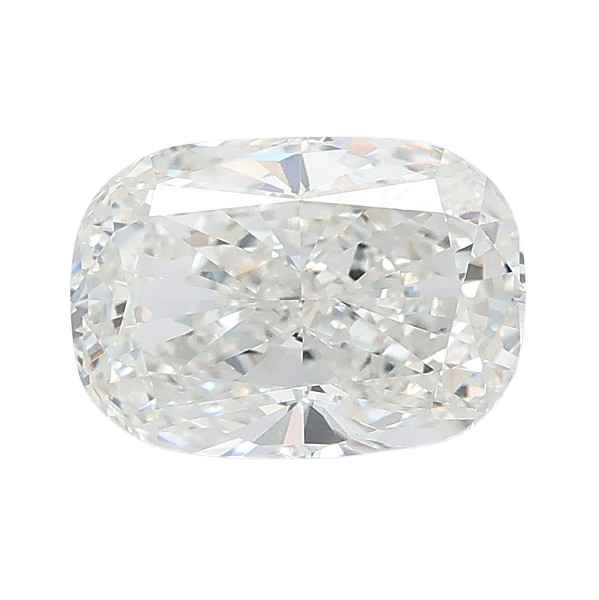 gases_lab_loosediamond_elongatedcushion_02-51_vvs2_f_9899bd1a36ee