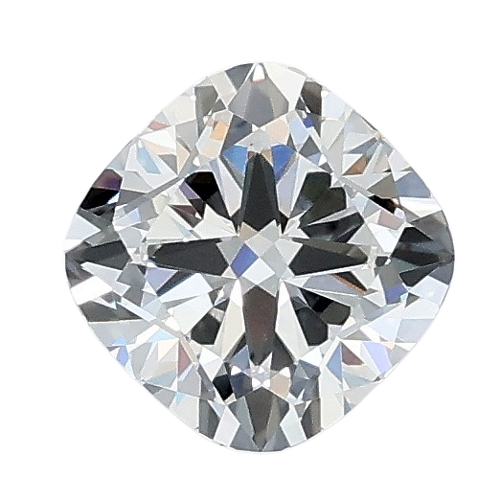 gases_lab_loosediamond_cushion_01-03_vvs2_d_a7a5171b9f6c