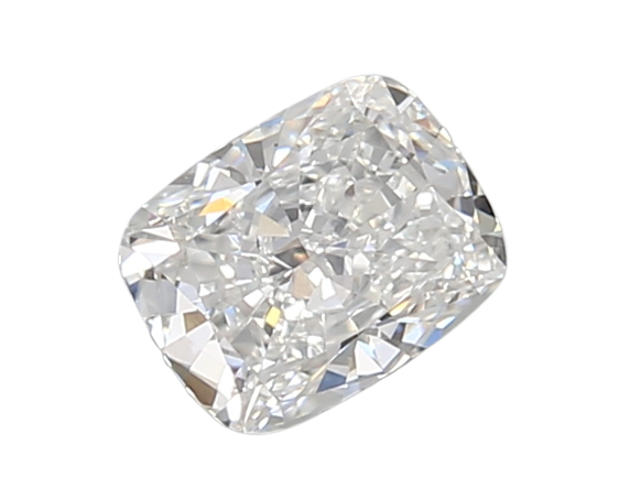 ank_lab_loosediamond_elongatedcushion_00-68_vvs2_d_405cd5404e69