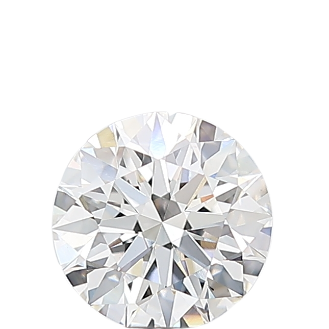 srdl_lab_loosediamond_round_01-11_vs2_e_f66091666ea1