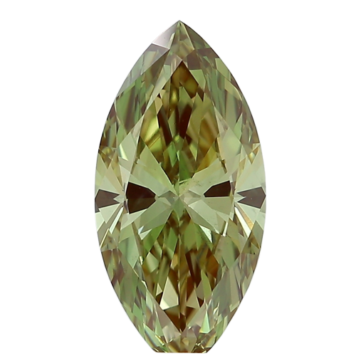 arg_lab_loosediamond_marquise_02-48_vs1_green_921351fbbed2