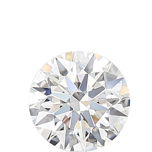 srdl_lab_loosediamond_round_01-09_vvs1_e_d819b063f820
