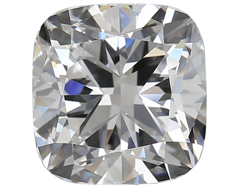 gdrv_lab_loosediamond_cushion_04-24_vvs1_d_3585ee5df604