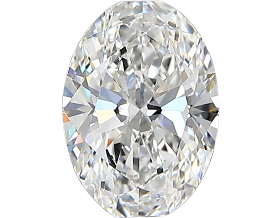 ank_lab_loosediamond_oval_01-01_fl_d_adc27486d34a
