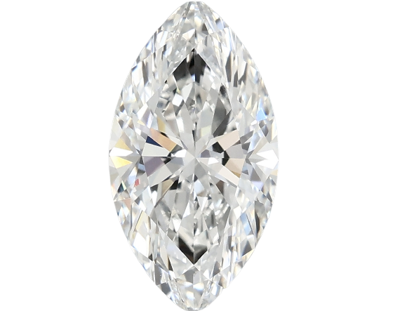 mnd_lab_loosediamond_marquise_02-47_vs1_e_445ac3cca823