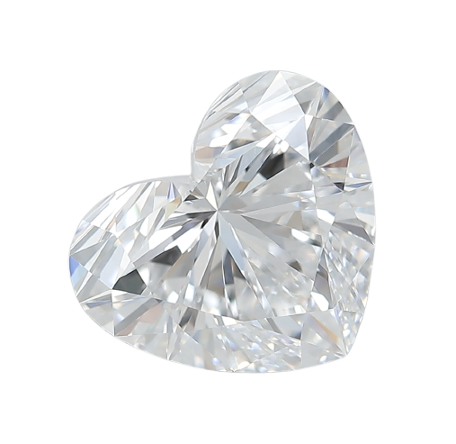 snse_lab_loosediamond_heart_04-00_fl_d_43376e0fd665