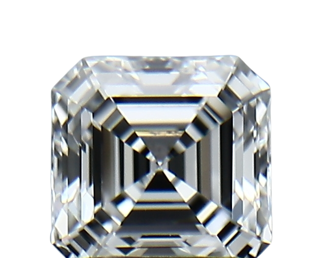 lksb_lab_loosediamond_asscher_01-51_vs1_e_95fcaf1de351
