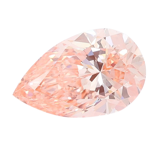 gases_lab_loosediamond_pear_02-53_vs1_pink_c5a0d021a08b