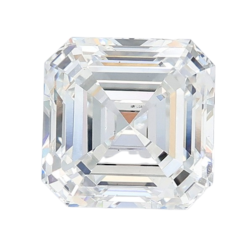 gases_lab_loosediamond_asscher_02-57_vs1_e_34014967112e