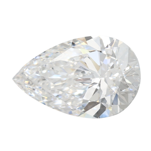 lce_lab_loosediamond_pear_02-00_if_d_304e4a2593aa