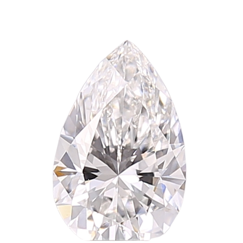 srdl_lab_loosediamond_pear_01-02_vs1_d_fe52b4e5e588