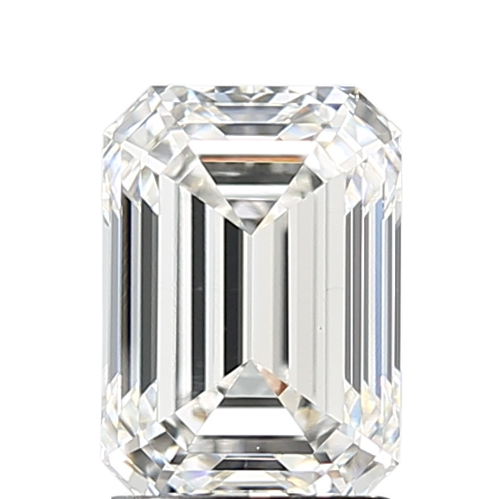 srdl_lab_loosediamond_emerald_02-08_vvs2_f_0918050e10f1