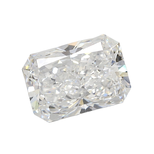 mnd_lab_loosediamond_radiant_04-57_vvs2_d_a7bb4f245b0b