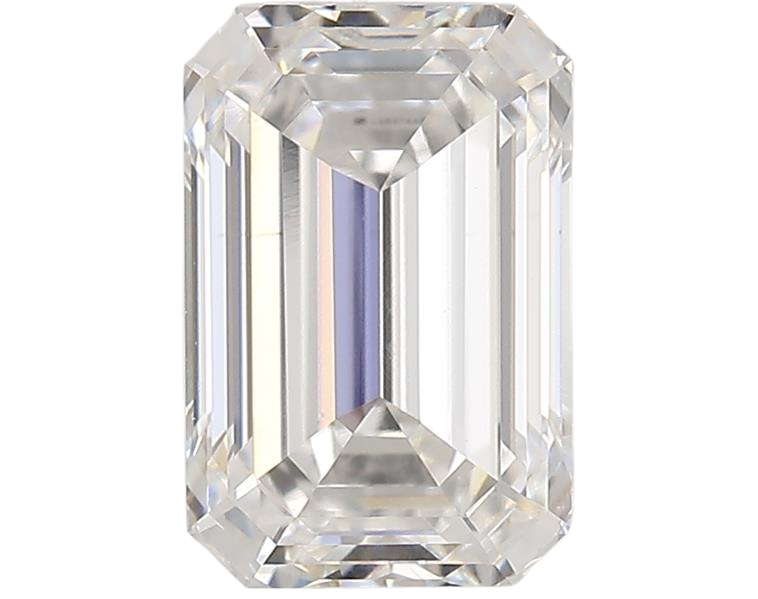 bsdj_lab_loosediamond_emerald_01-50_vs1_e_fada2535d068