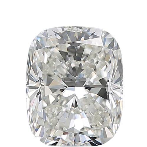 hrnd_natural_loosediamond_elongatedcushion_01-50_vvs2_i_b84c3d79ff7f