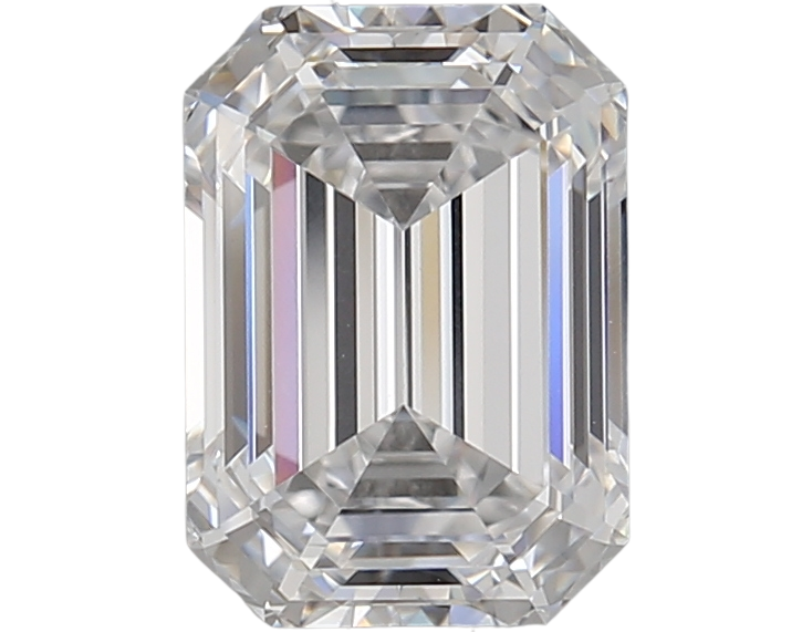 gdrv_lab_loosediamond_emerald_02-59_vvs1_d_726e007046ed