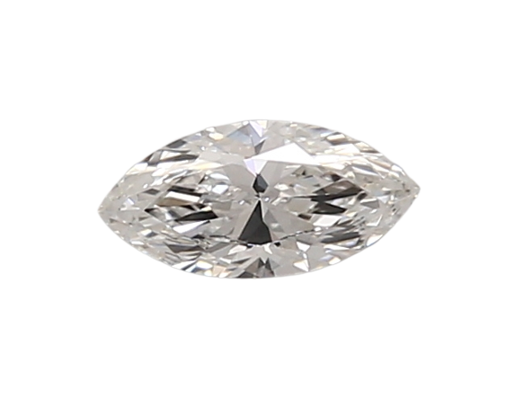 ank_lab_loosediamond_marquise_00-43_vvs1_e_fac334794fd7