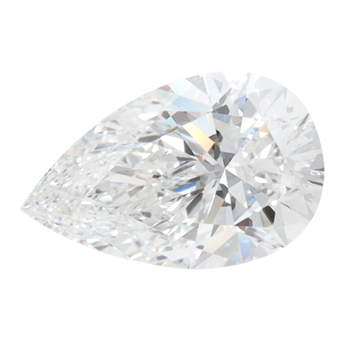 rweu_lab_loosediamond_pear_01-93_vvs1_d_d35c0af045ea