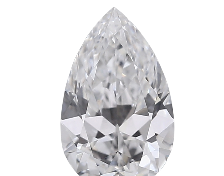 ank_lab_loosediamond_pear_01-15_vvs1_d_53201f34cf7b