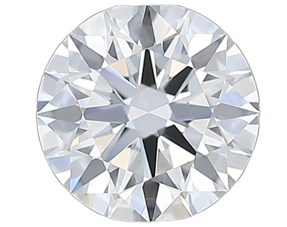 lksb_lab_loosediamond_round_01-16_vvs2_d_40f9c7caf0d5