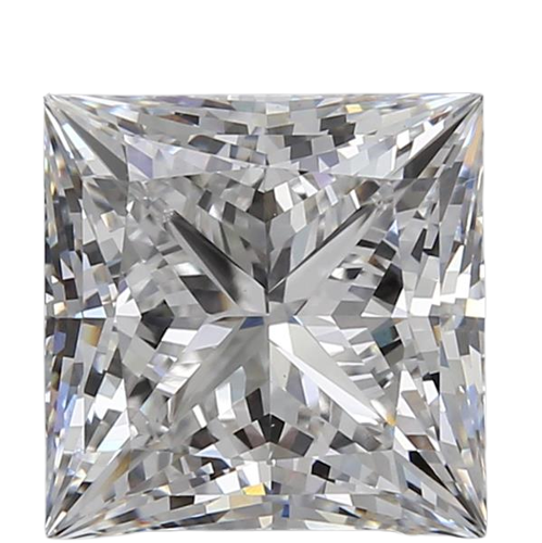 gases_lab_loosediamond_princess_04-57_vvs2_d_b2e926033cbc