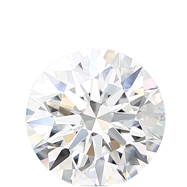 srdl_lab_loosediamond_round_02-10_vvs2_e_432e23de9672