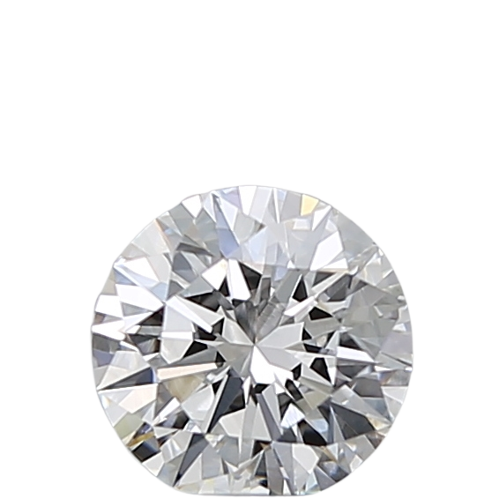 srdl_lab_loosediamond_round_01-02_vvs2_d_1244a6d15722