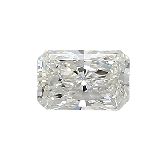 ank_lab_loosediamond_radiant_00-37_if_f_632a547fc322