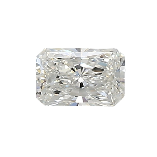 ank_lab_loosediamond_radiant_00-37_if_f_632a547fc322