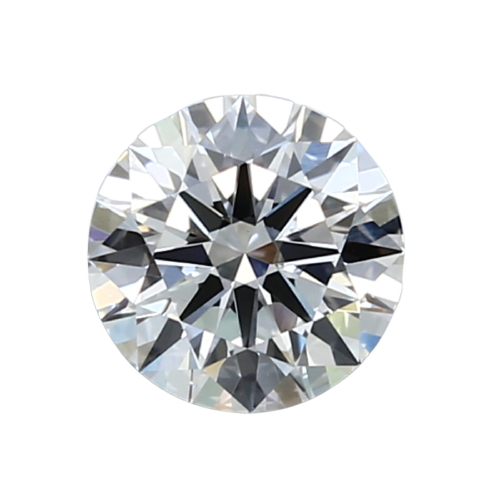 hrs_lab_loosediamond_round_01-04_vvs2_f_e782bd5beb2f