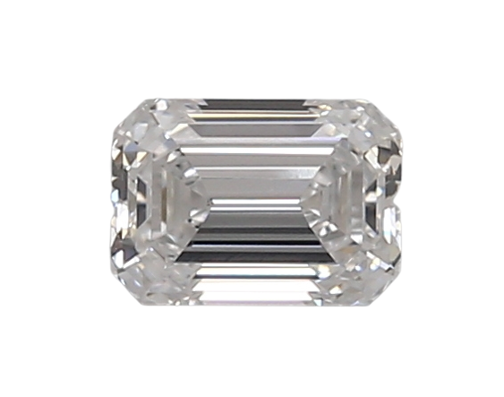 ank_lab_loosediamond_emerald_00-88_vvs1_d_60cec487261e