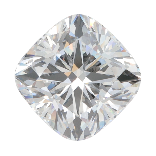 rweu_lab_loosediamond_cushion_05-05_vvs2_d_56c8d9188197