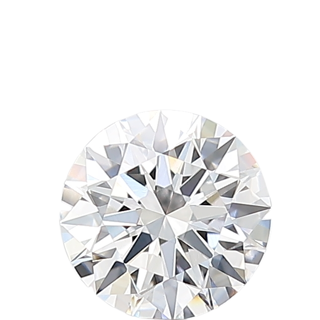 srdl_lab_loosediamond_round_01-03_vvs2_d_81c018193d1e