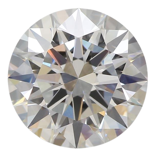 arzn_lab_loosediamond_round_02-05_vvs2_f_d1ecf8cf99e3