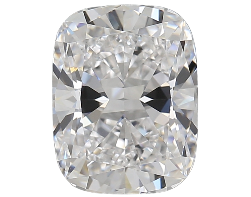 gdrv_lab_loosediamond_elongatedcushion_03-12_if_d_5e9a0b01a17b